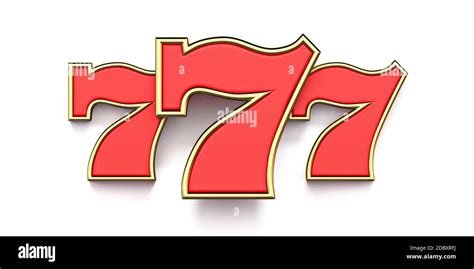 777 sign las vegas.